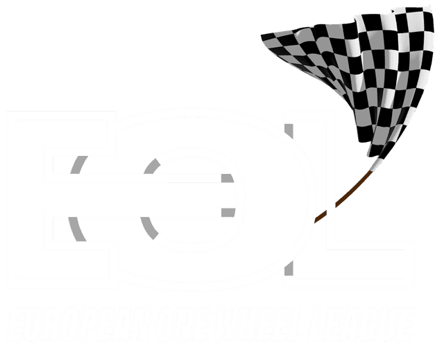European Onewheel League